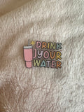 Decal for keychain 17