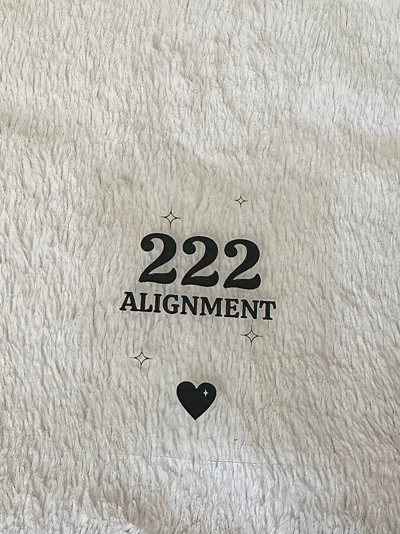 222 angel # decal for keychain ✨✨