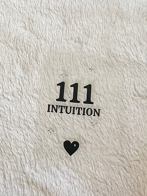 111 angel # decal for keychain ✨✨