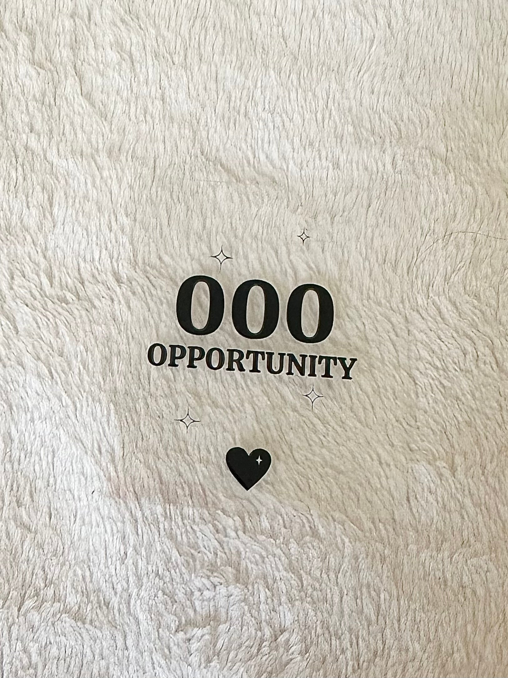 000 angel # decal for keychain ✨✨