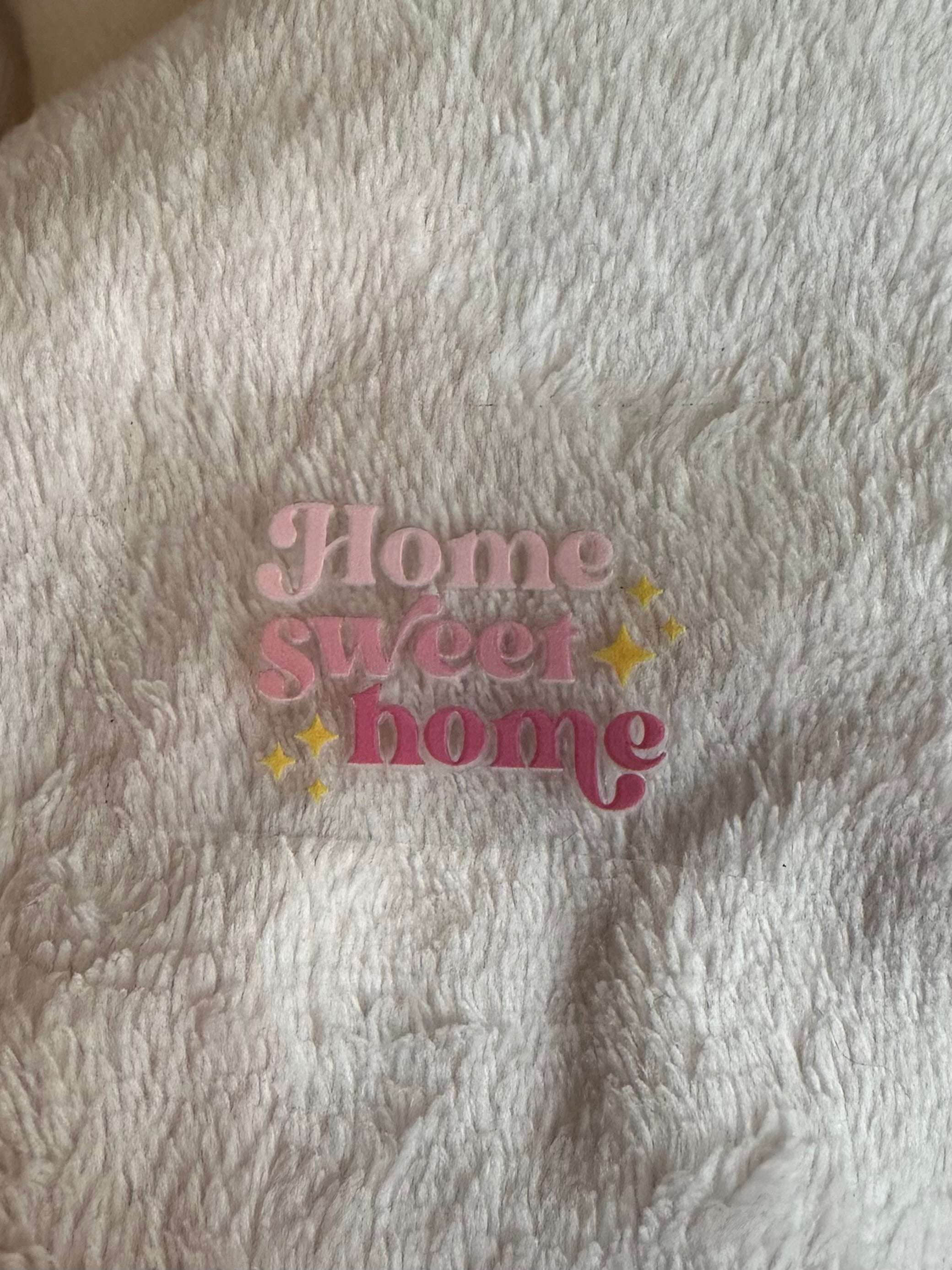 Decal for keychain 9