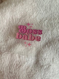 Decal for keychain 10