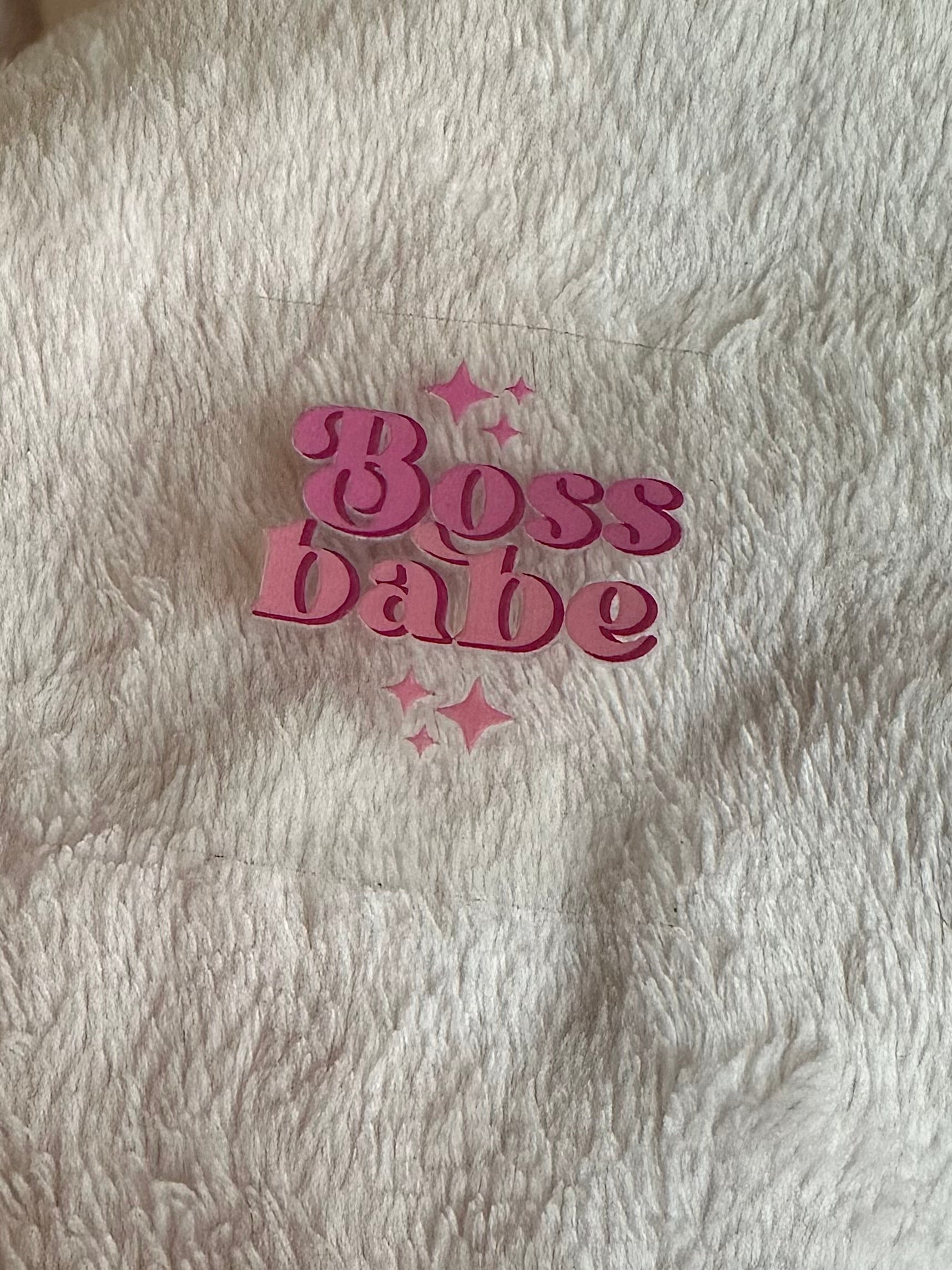 Decal for keychain 10