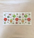 Ornaments