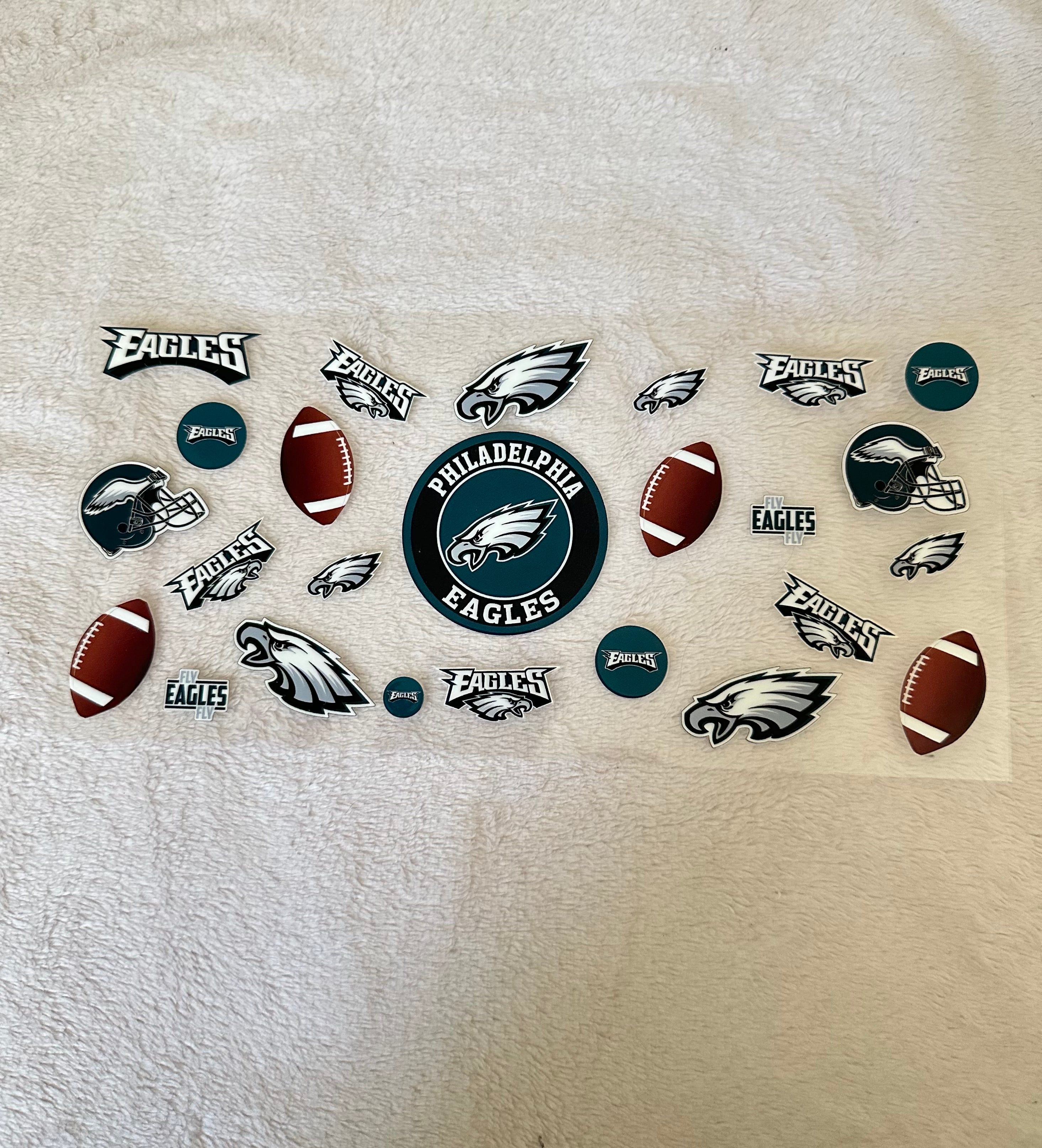 Philadelphia Eagles