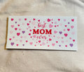 Mama decal ✨