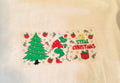I’ll steal christmas