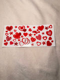 Hearts