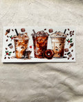 Coffee cups