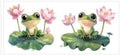Frog2