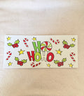 Ho Ho Ho