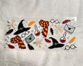 Harry Potter decal