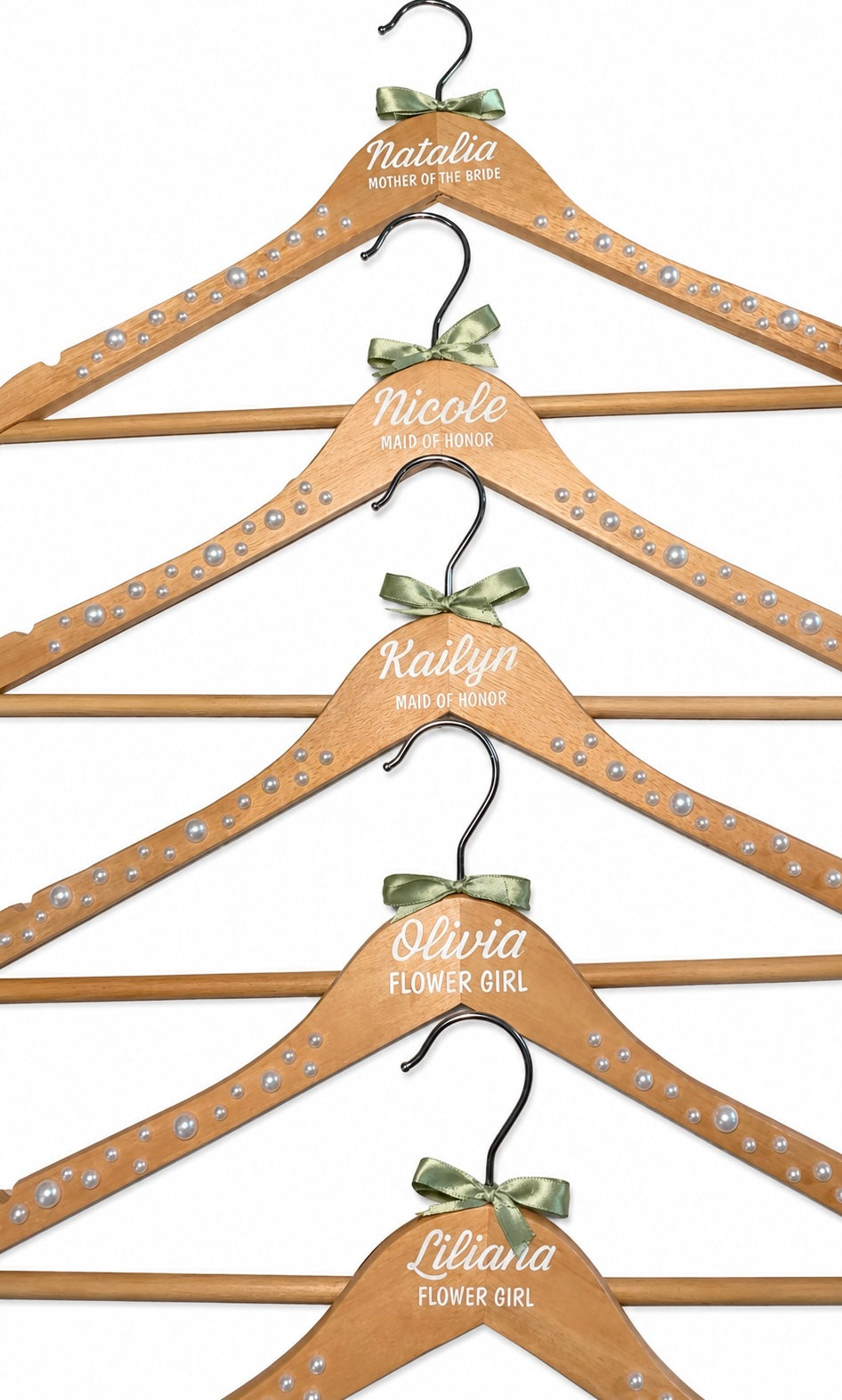Hangers