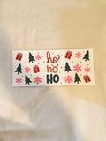 ho ho ho