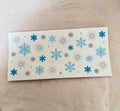 Snowflake2