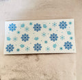 Snowflakes