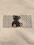 Designer