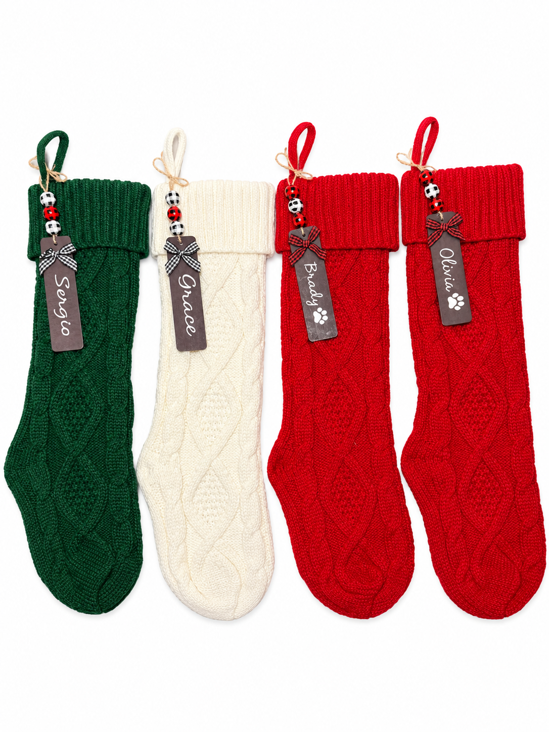 Christmas stocking 🎅🏼