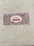 Blessed mom