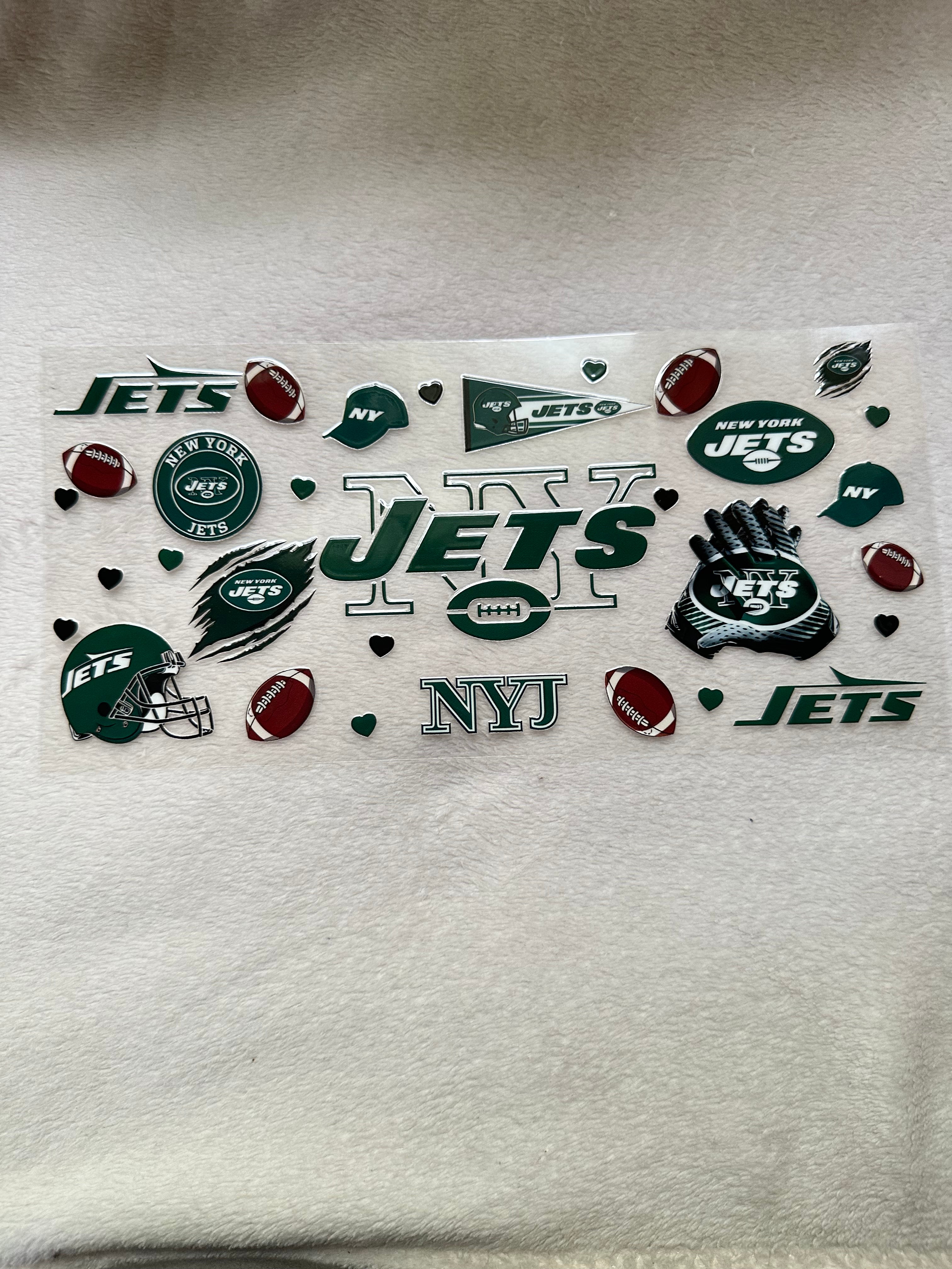 Jets