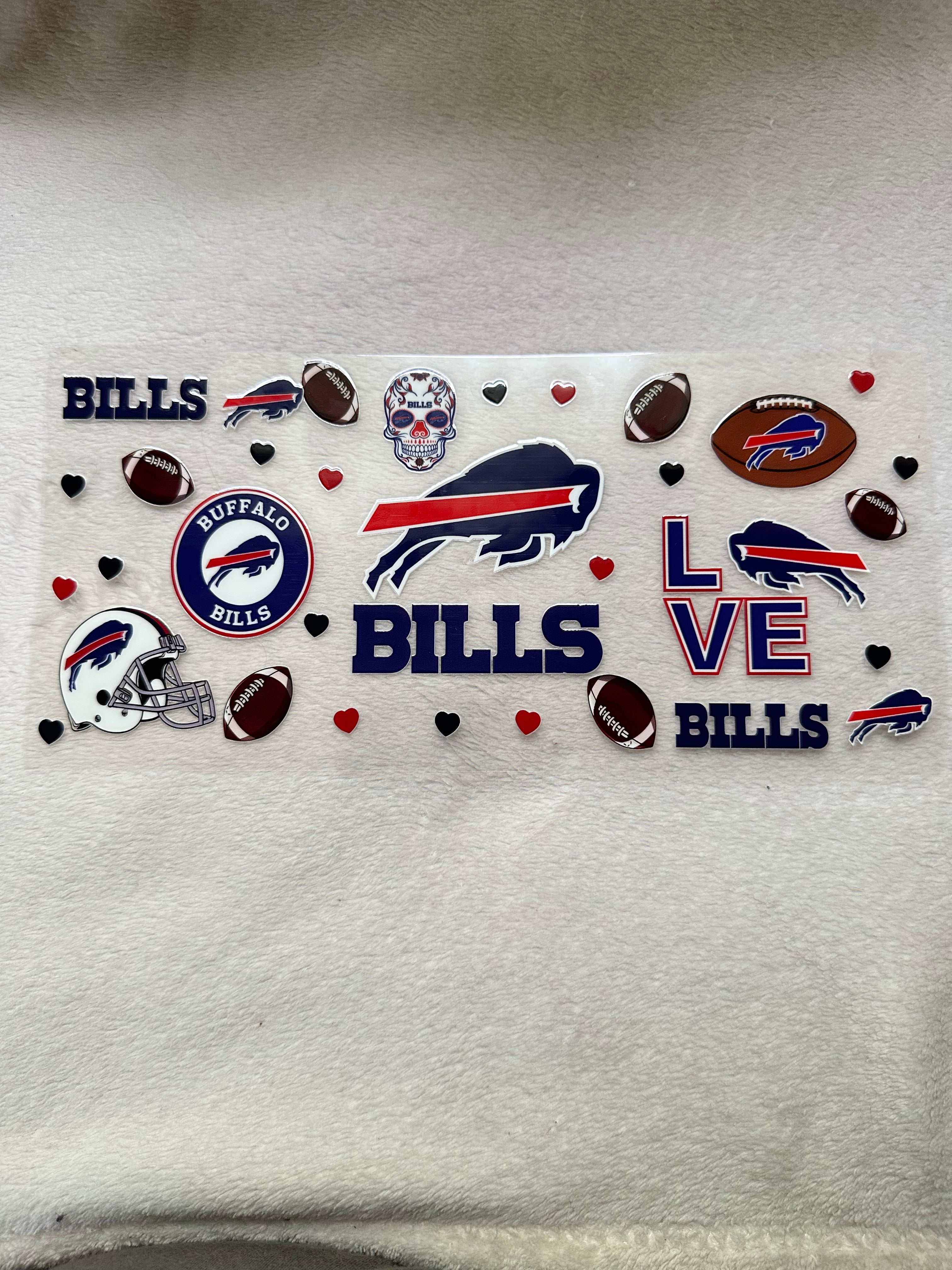 Bills