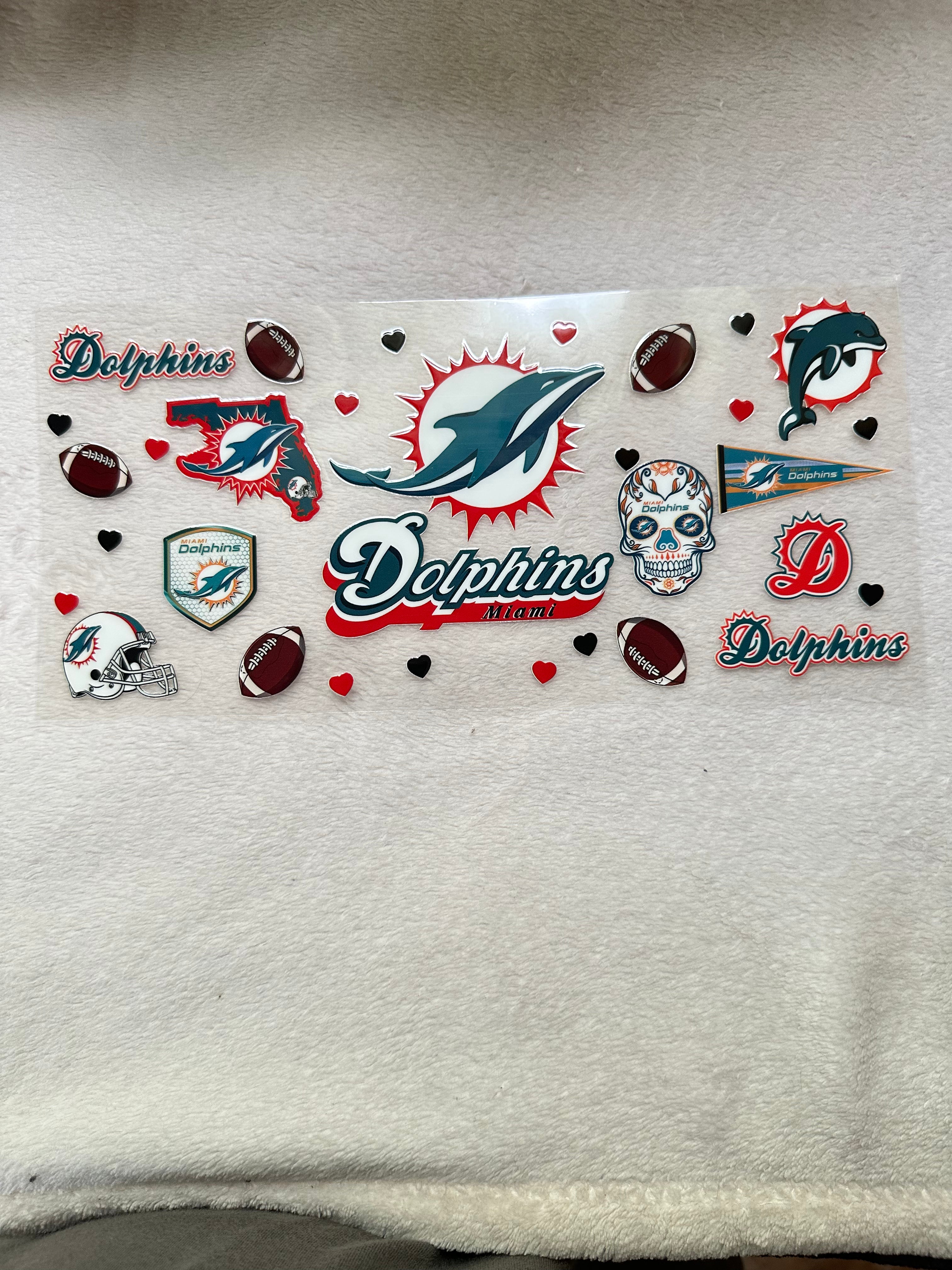 Miami Dolphins
