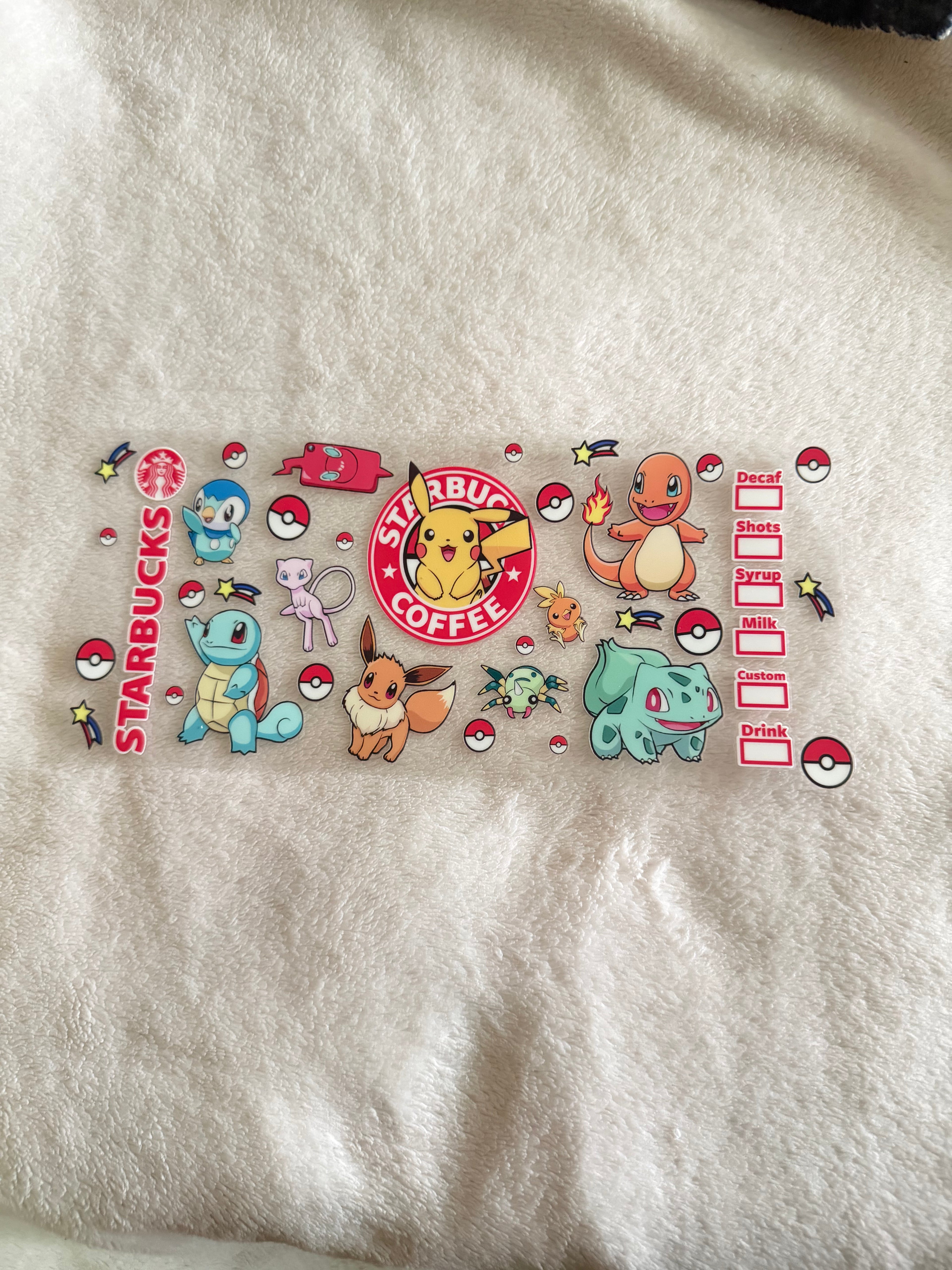 Pokémon 3
