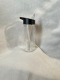 Black lid 10oz