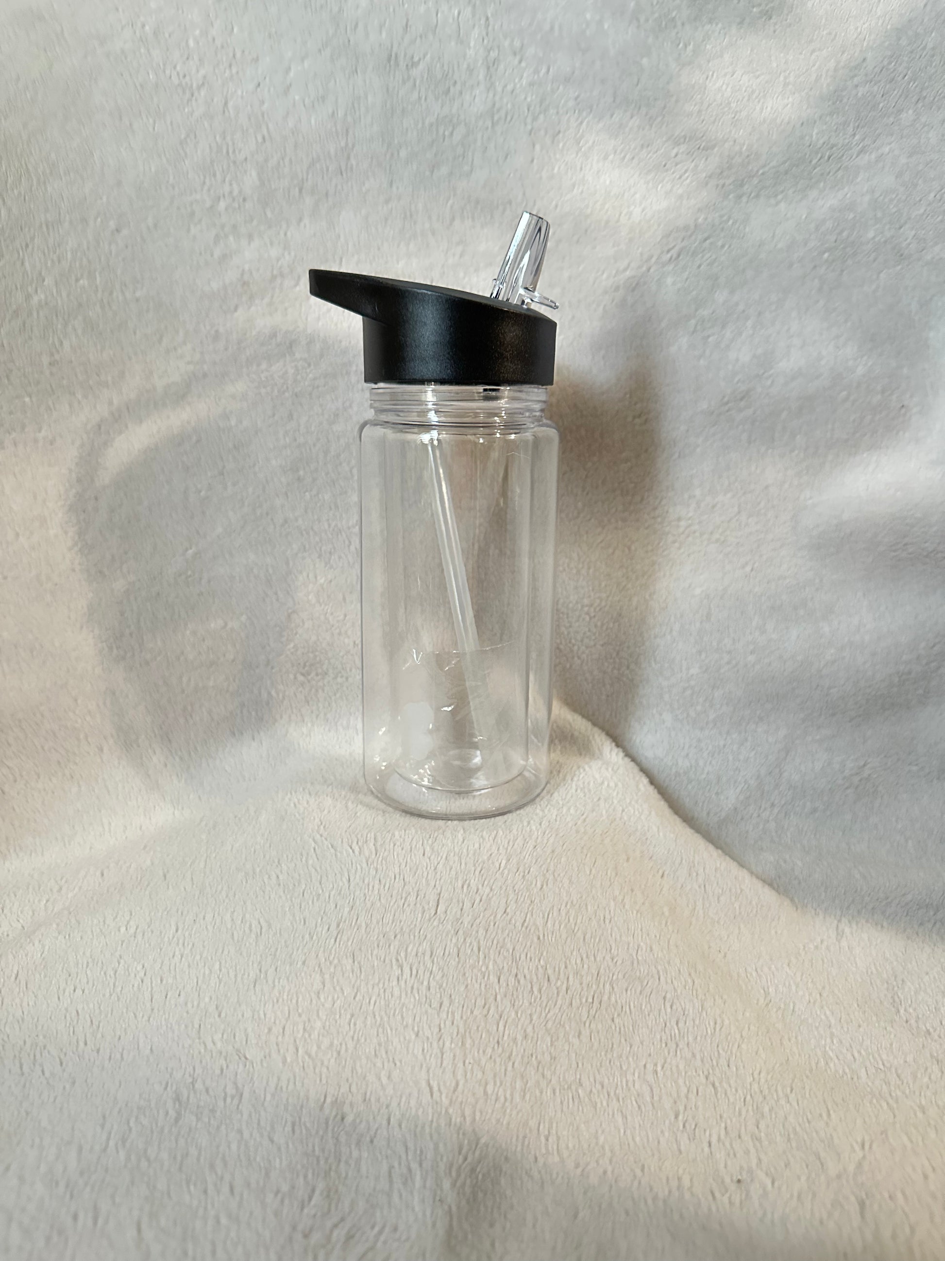 Black lid 10oz