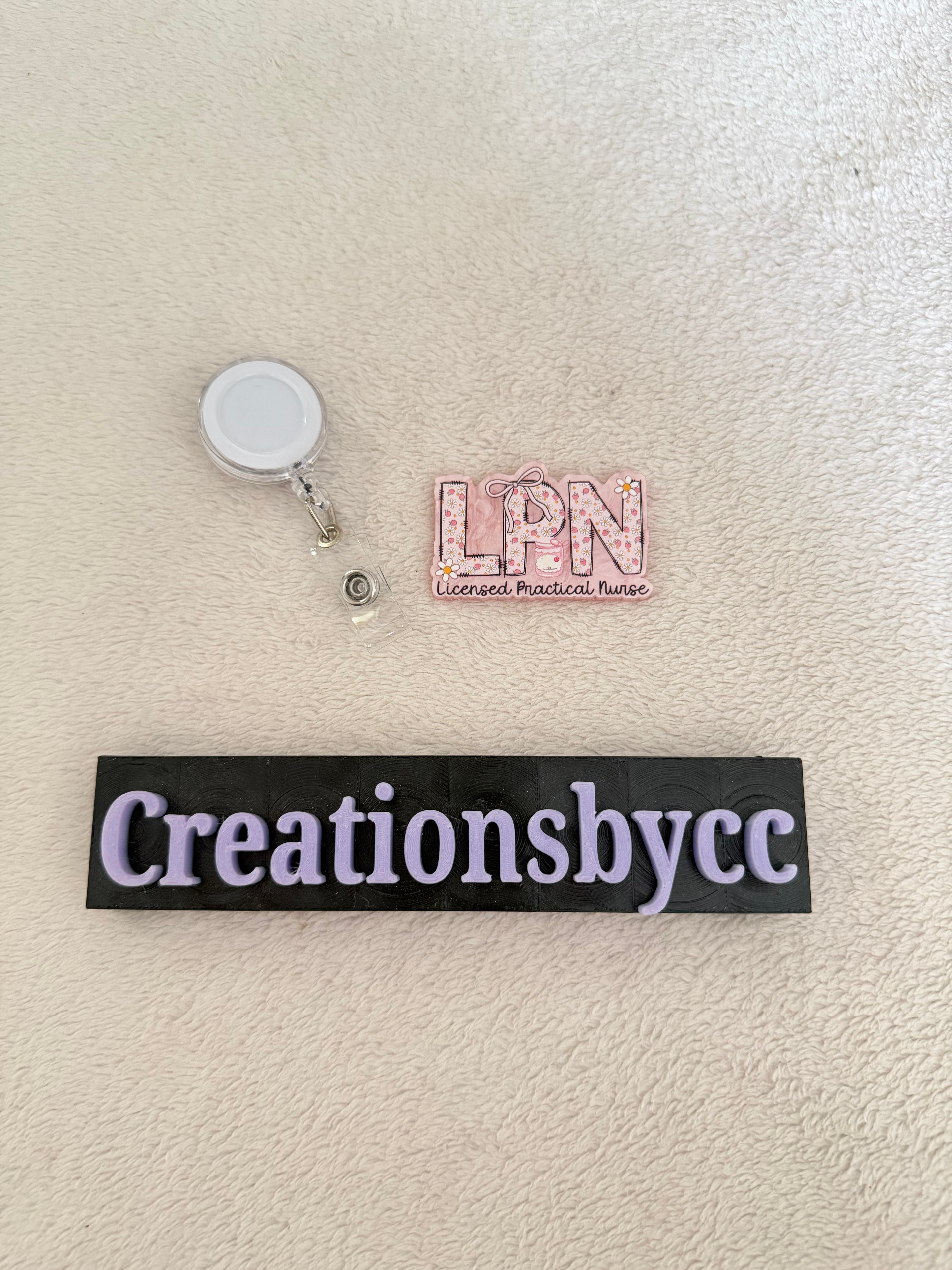 LPN