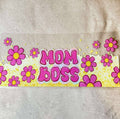 Mama decal 4