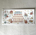 Mental health decal 9