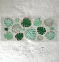 Plant decal 3
