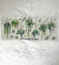 Plant decal 4