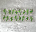 Plant decal 8