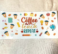 Teacher decal 3