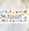 Teacher decal 5